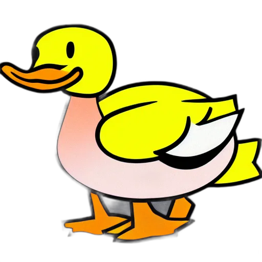 animal, creature, staff, weapon, cartoon, pixel art, concept art, 3d render transparent PNG cut-out