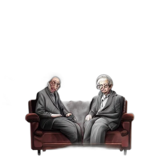 furniture, shoes, concept art, pixel art, cartoon, anime, fire, forest transparent PNG cut-out