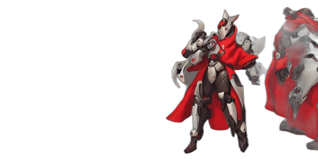 weapon, sword, robot, concept art transparent PNG cut-out