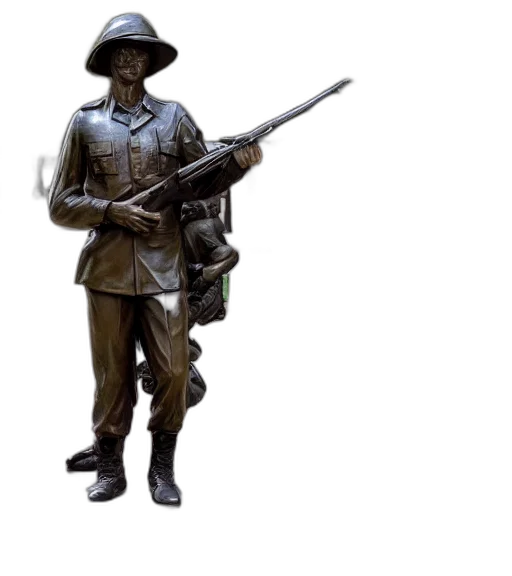 staff, weapon, hat, sword, concept art, 3d render, photorealistic, pixel art transparent PNG cut-out