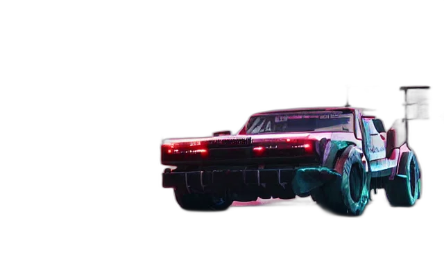 car, weapon, robot, animal transparent PNG cut-out