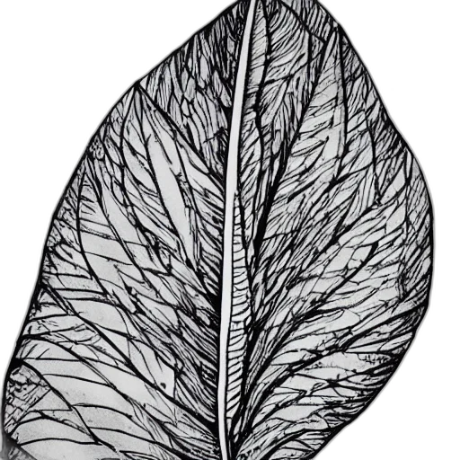 tree, crown, hair, flower transparent PNG cut-out