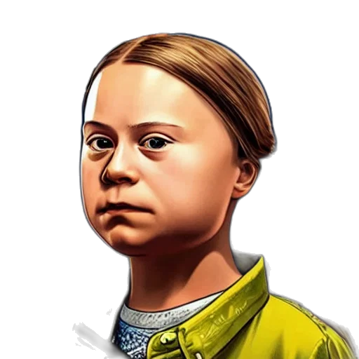 face, staff, photorealistic, concept art transparent PNG cut-out