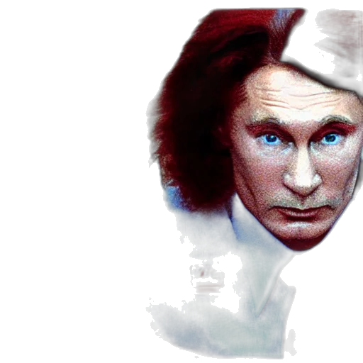 face, mask, photorealistic, concept art, pixel art, cartoon, film, still transparent PNG cut-out