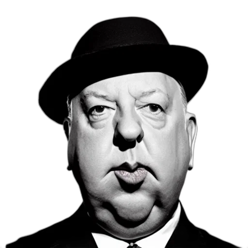 face, hat, staff, animal transparent PNG cut-out