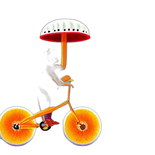 concept art, 3d render, pixel art, photorealistic transparent PNG cut-out