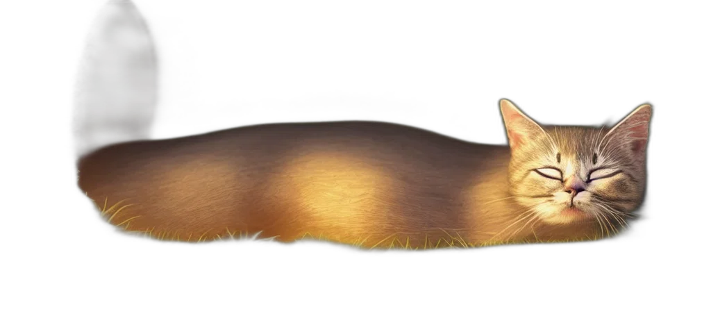 animal, staff, creature, hair transparent PNG cut-out