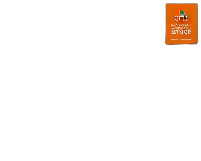staff, furniture, sword, city transparent PNG cut-out