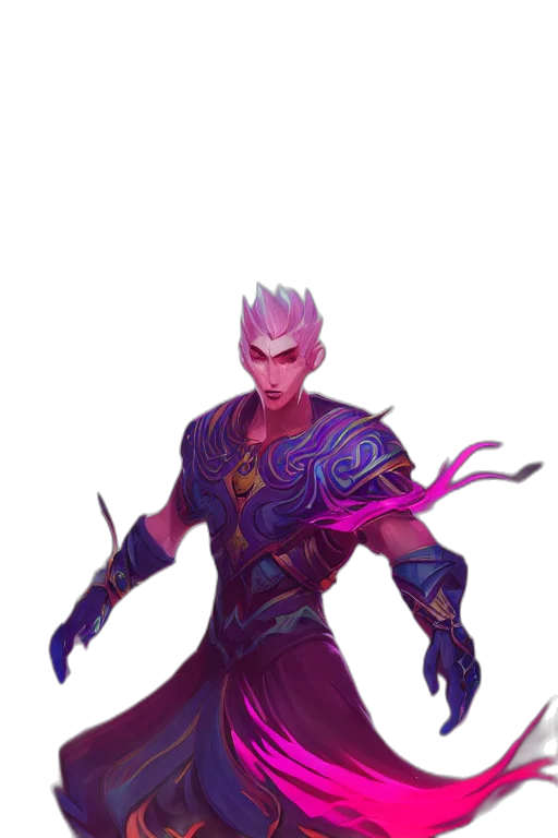 staff, sword, weapon, dragon transparent PNG cut-out