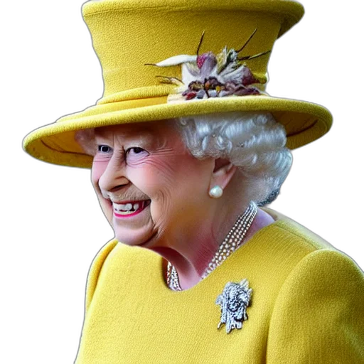 crown, hat, jewelry, face transparent PNG cut-out