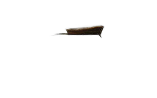 sword, weapon, furniture, staff transparent PNG cut-out