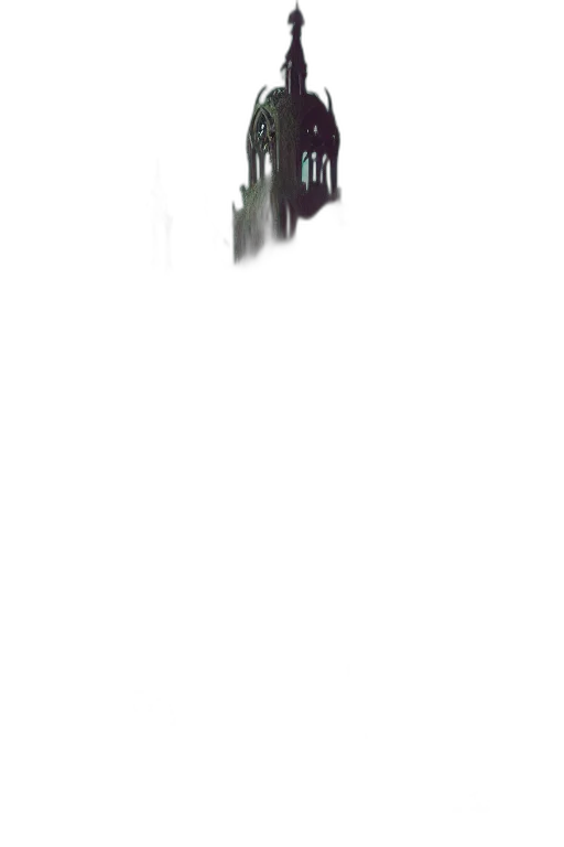 robot, building, staff, furniture transparent PNG cut-out