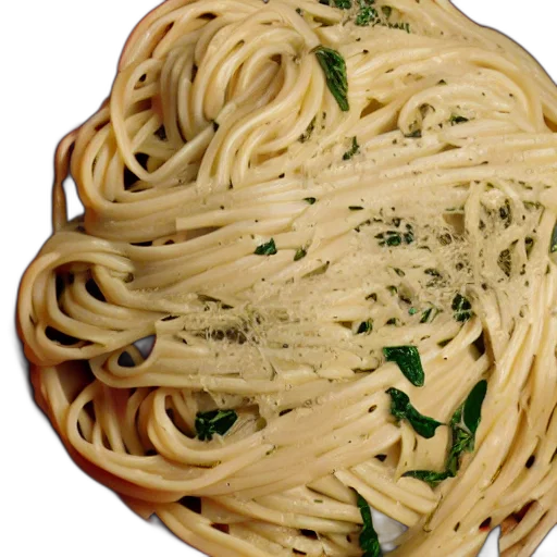 food, dress, animal, hair, 3d render, photorealistic, green, pasta transparent PNG cut-out