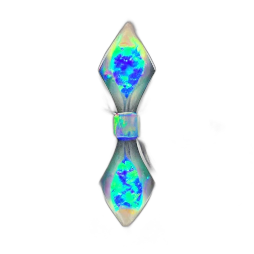 jewelry, sword, crown, weapon transparent PNG cut-out