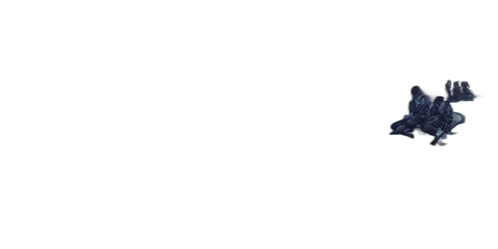 staff, face, monochrome, pastel transparent PNG cut-out