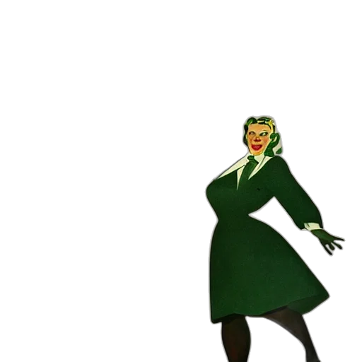 dress, staff, concept art, pixel art transparent PNG cut-out