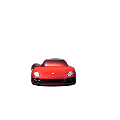 car, robot, animal, weapon transparent PNG cut-out