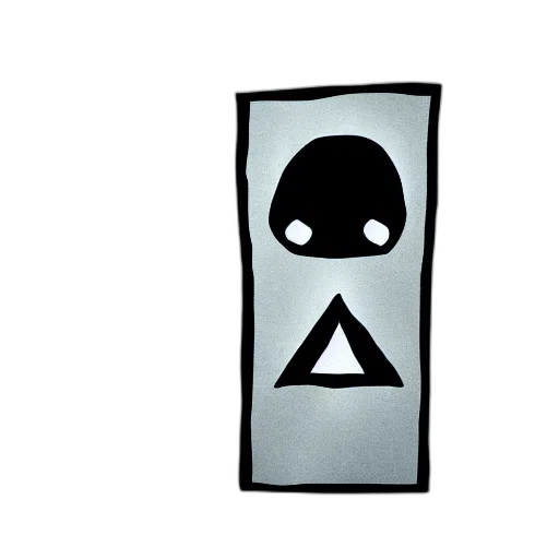 mask, robot, face, umbrella transparent PNG cut-out