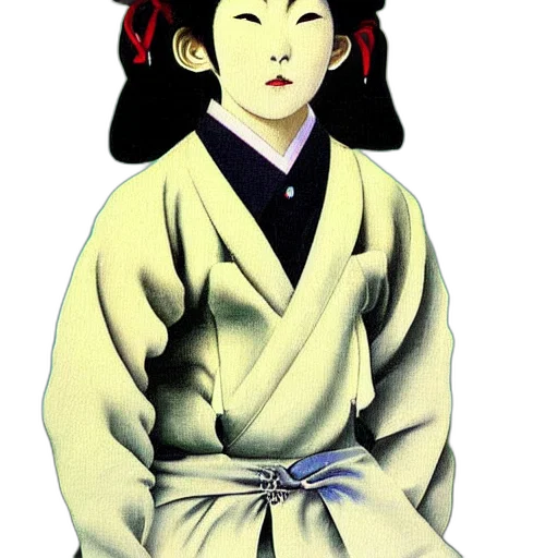 staff, face, mask, dress, photorealistic, pixel art, anime, concept art transparent PNG cut-out
