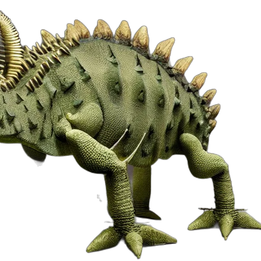 creature, dragon, animal, weapon, 3d render, concept art, photorealistic, fantasy art transparent PNG cut-out