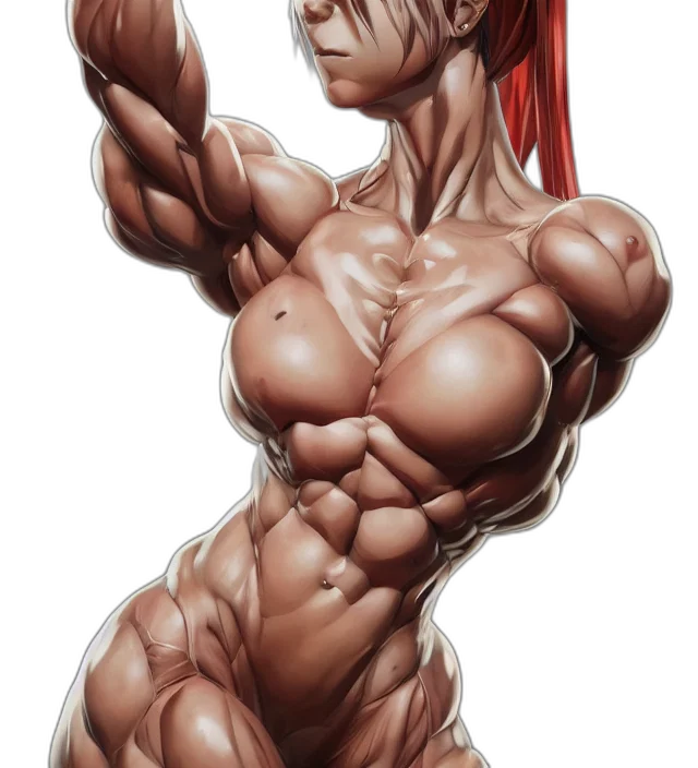 weapon, robot, dress, animal, comic book art, anime, concept art, fantasy art transparent PNG cut-out