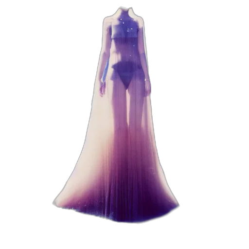 dress, crown, flower, jewelry transparent PNG cut-out