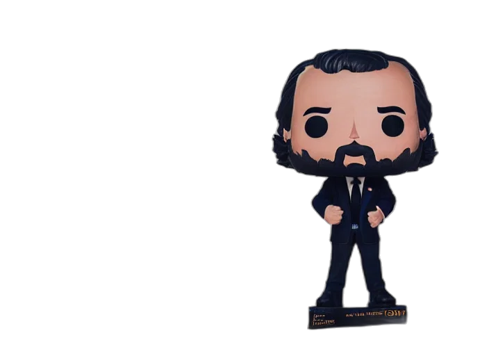 cartoon, concept art, product, still transparent PNG cut-out