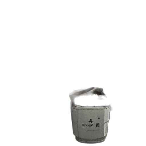 hat, staff, food, animal transparent PNG cut-out