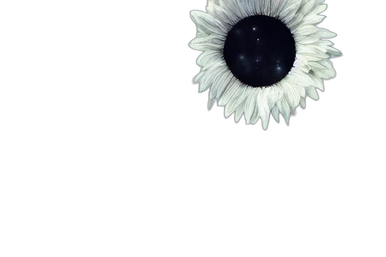 flower, jewelry, crown, dress, 3d render, anime, photorealistic, watercolor transparent PNG cut-out