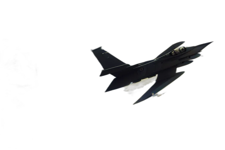 weapon, animal, 3d render, concept art transparent PNG cut-out