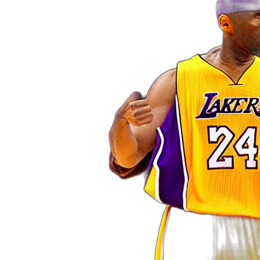 photorealistic, 3d render, concept art, kobe transparent PNG cut-out