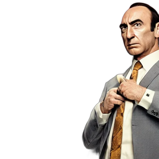 staff, face, jacket, concept art, photorealistic, 3d render, comic book art, better transparent PNG cut-out