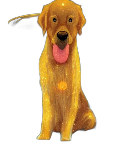 animal, staff, creature, food transparent PNG cut-out