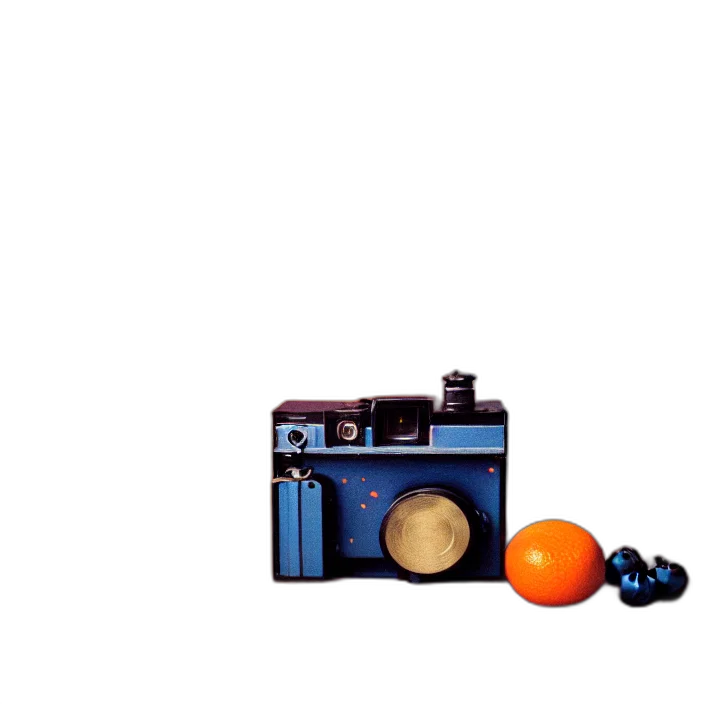 food, robot, weapon, car, photorealistic, pixel art, 3d render, concept art transparent PNG cut-out