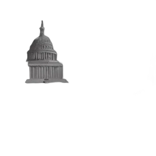 building, staff, weapon, concept art transparent PNG cut-out