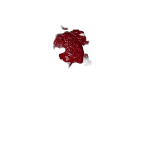 dragon, creature, jewelry, animal, 3d render, pixel art, photorealistic, concept art transparent PNG cut-out