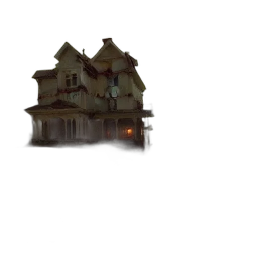 building, weapon, furniture, car transparent PNG cut-out