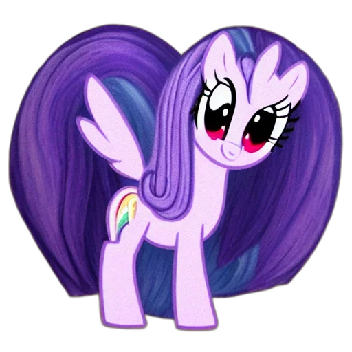 cartoon, pixel art, anime, fantasy art transparent PNG cut-out