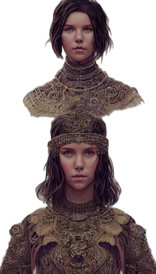 crown, hat, face, mask transparent PNG cut-out