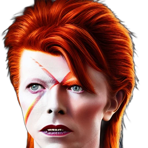 face, photorealistic, cartoon, comic book art transparent PNG cut-out