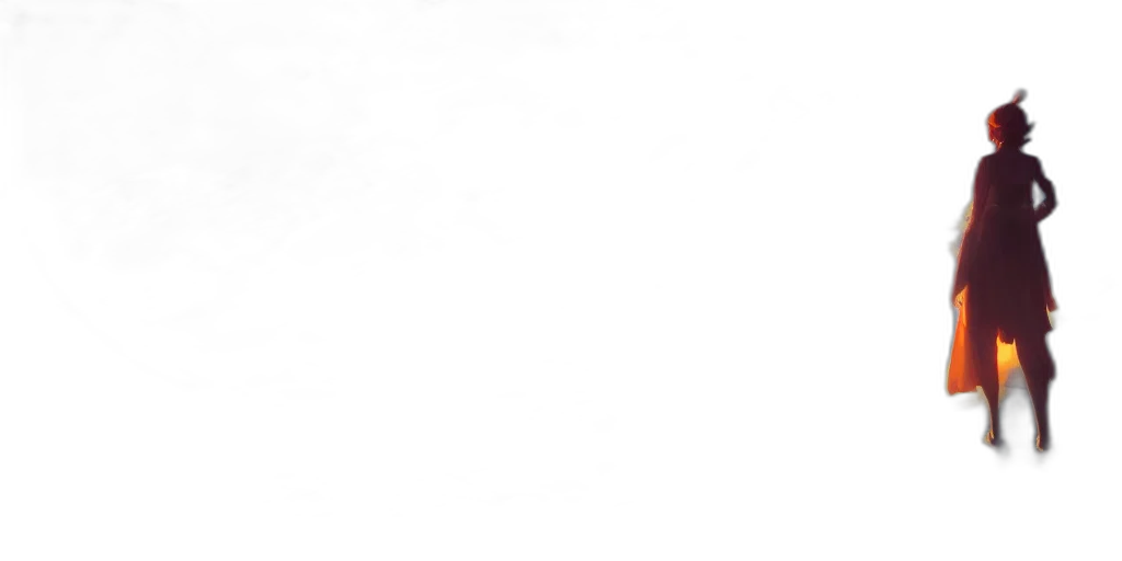 staff, monochrome, inside, solar transparent PNG cut-out