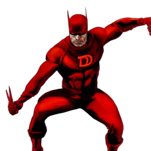 comic book art, concept art, 3d render, cartoon transparent PNG cut-out