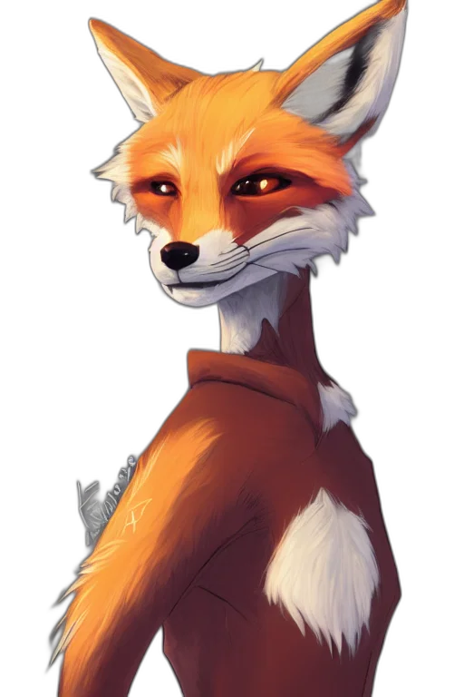 staff, animal, face, mask transparent PNG cut-out