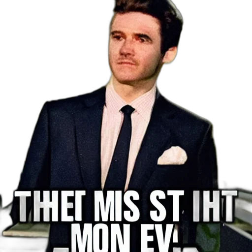 most, man, ever transparent PNG cut-out