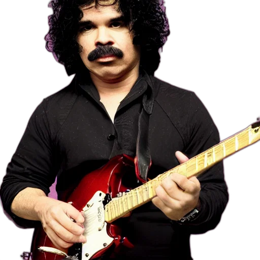 animal, photorealistic, musician, john transparent PNG cut-out