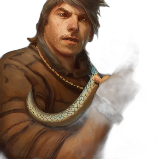 staff, sword, dragon, weapon transparent PNG cut-out