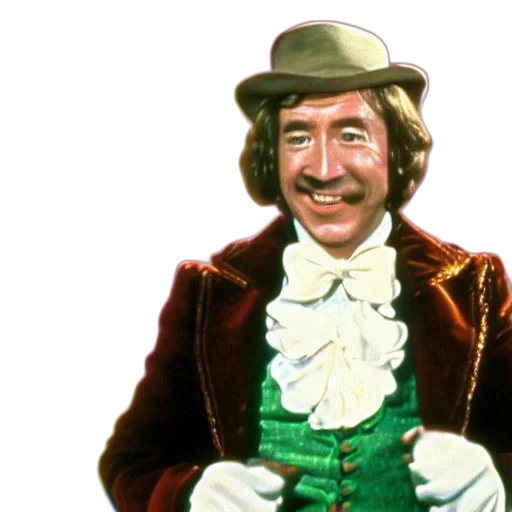 staff, face, frame, movie transparent PNG cut-out