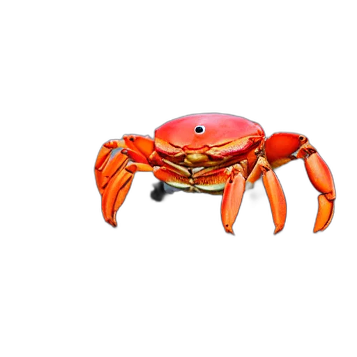 animal, creature, food, weapon transparent PNG cut-out