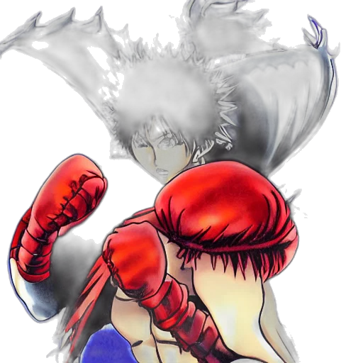 weapon, dragon, hair, crown transparent PNG cut-out