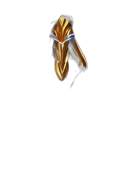 sword, staff, weapon, crown, fantasy art, concept art, pixel art, 3d render transparent PNG cut-out